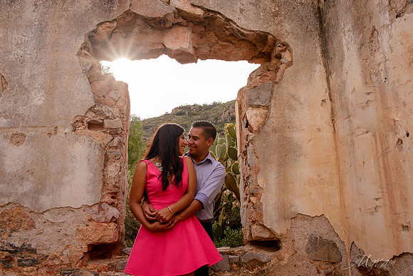 Rebeca y Diego Preboda-11