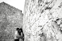 Rebeca y Diego Preboda-15