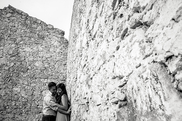 Rebeca y Diego Preboda-15