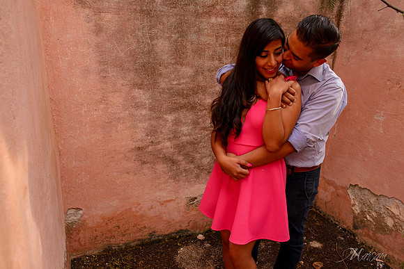 Rebeca y Diego Preboda-25