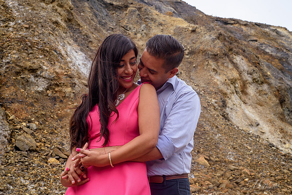 Rebeca y Diego Preboda-40