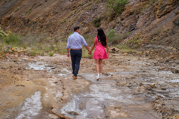 Rebeca y Diego Preboda-48