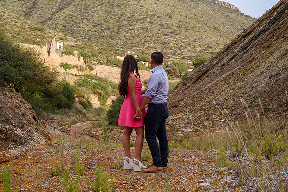 Rebeca y Diego Preboda-58