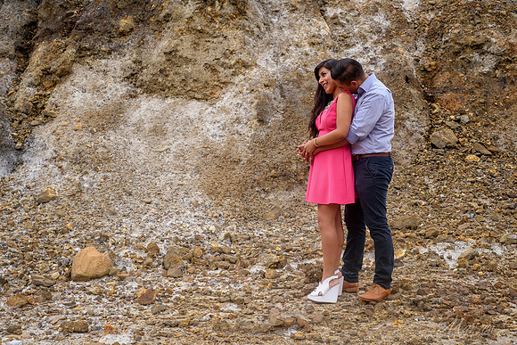 Rebeca y Diego Preboda-36