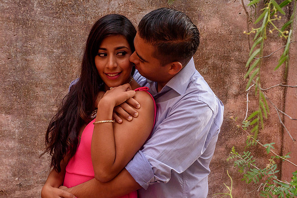Rebeca y Diego Preboda-24