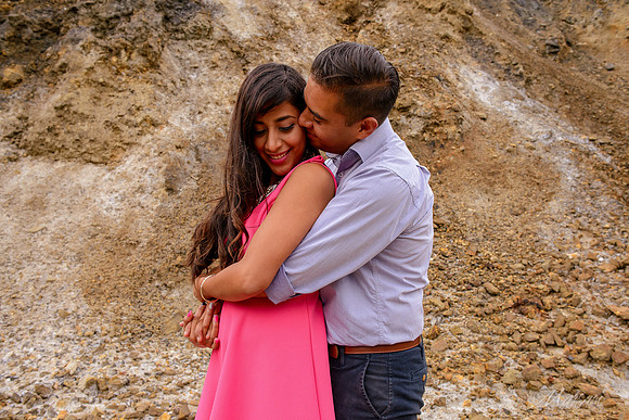 Rebeca y Diego Preboda-41