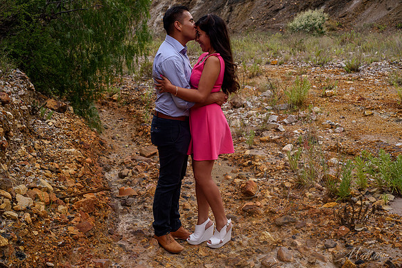 Rebeca y Diego Preboda-56