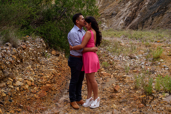 Rebeca y Diego Preboda-54