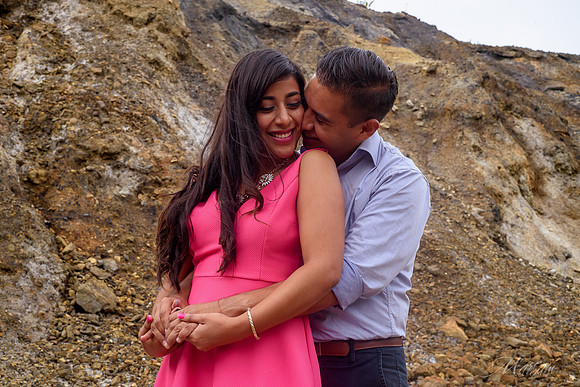 Rebeca y Diego Preboda-39