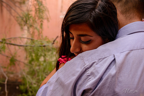 Rebeca y Diego Preboda-33