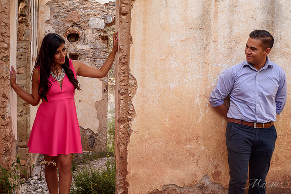 Rebeca y Diego Preboda-2