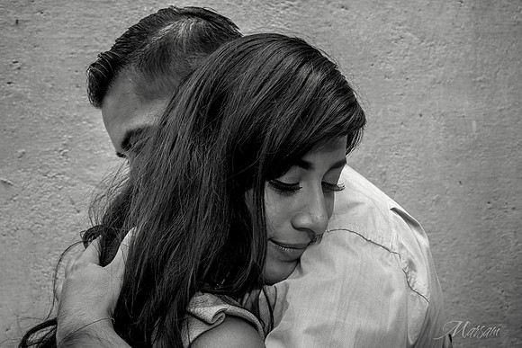 Rebeca y Diego Preboda-32