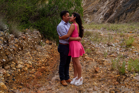 Rebeca y Diego Preboda-53