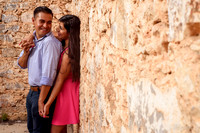 Rebeca y Diego Preboda-17
