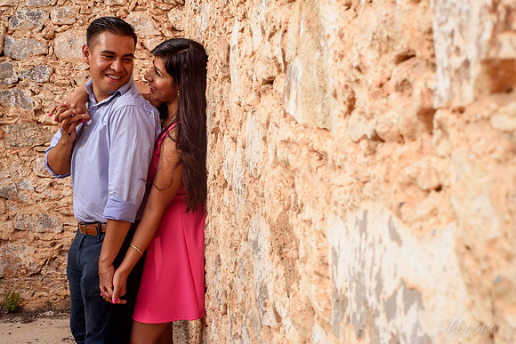 Rebeca y Diego Preboda-17