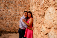 Rebeca y Diego Preboda-13