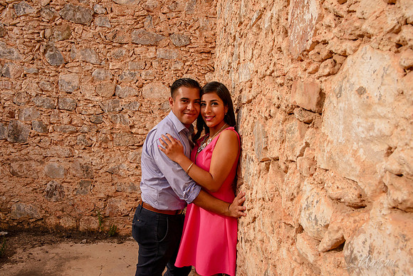 Rebeca y Diego Preboda-13