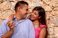 Rebeca y Diego Preboda-18