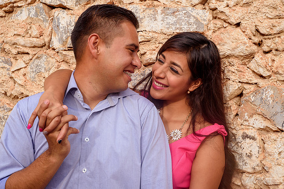 Rebeca y Diego Preboda-18