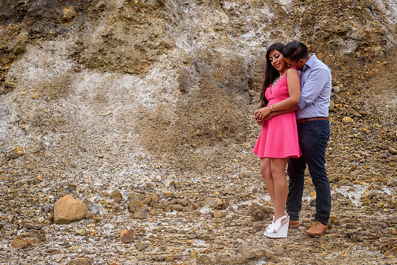 Rebeca y Diego Preboda-37