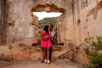 Rebeca y Diego Preboda-8