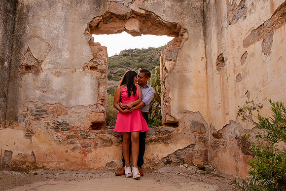 Rebeca y Diego Preboda-8