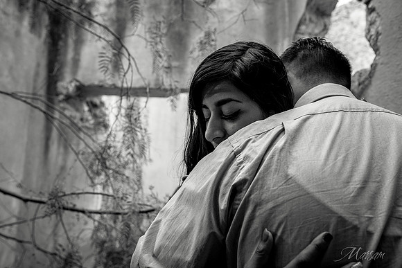 Rebeca y Diego Preboda-31
