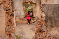 Rebeca y Diego Preboda-7
