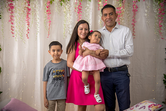 Dia de las Madres 2021-106
