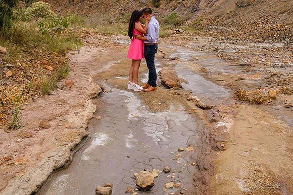 Rebeca y Diego Preboda-43
