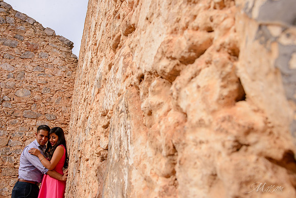 Rebeca y Diego Preboda-14