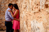 Rebeca y Diego Preboda-12