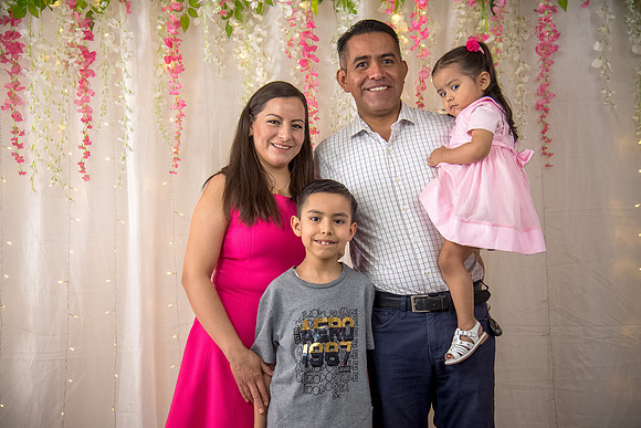 Dia de las Madres 2021-97