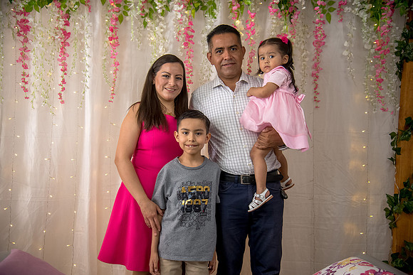 Dia de las Madres 2021-95
