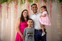 Dia de las Madres 2021-96