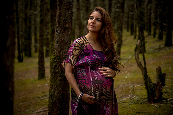 Heidi Mom to Be-65