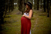 Heidi Mom to Be-8
