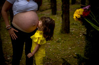 Heidi Mom to Be-18
