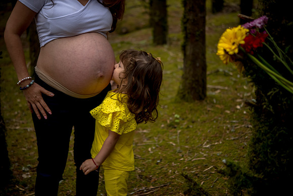 Heidi Mom to Be-18