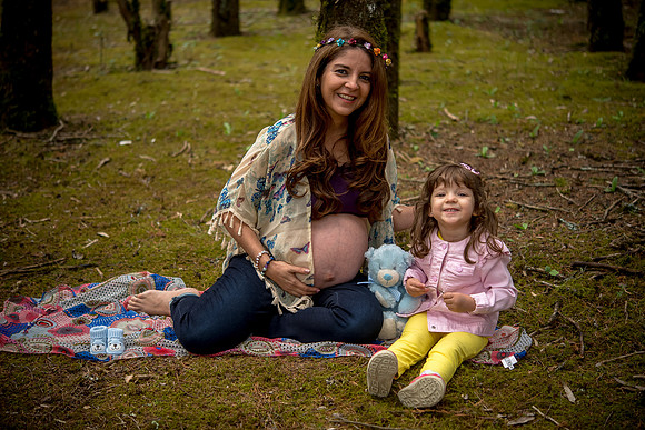 Heidi Mom to Be-53