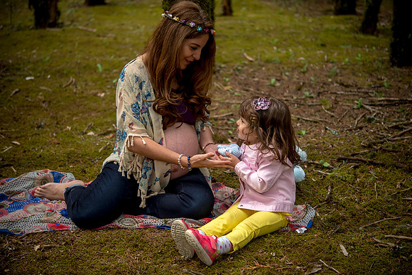 Heidi Mom to Be-60