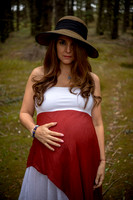 Heidi Mom to Be-10