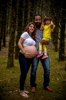 Heidi Mom to Be-20
