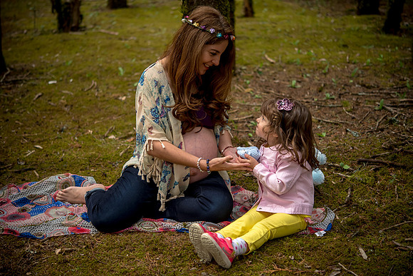 Heidi Mom to Be-61