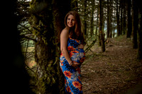 Heidi Mom to Be-4
