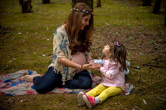 Heidi Mom to Be-62