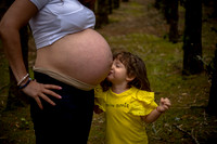 Heidi Mom to Be-15