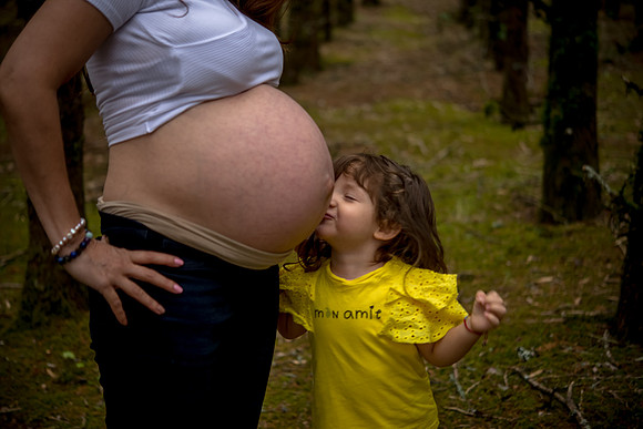 Heidi Mom to Be-15