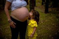 Heidi Mom to Be-16