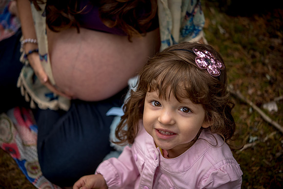Heidi Mom to Be-55